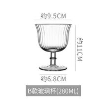 d787255f2e54ddd23d5e53b68d777fb7
