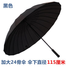 ef4f0534b237b3082dec36d6c6acd6f8