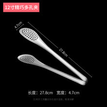 5ab6faf5180135d919f5adf7fda38192