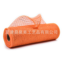 0f8311b014f4016a23eda33524bbab96