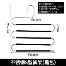 6cb164948665a3b32262a5ad81646749