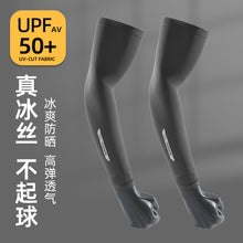 9cb7a6ff658396efefc540c5bfa155e8
