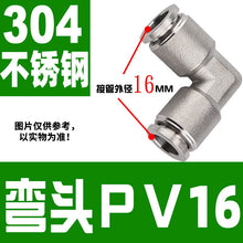 4d44f6853f61d51d527a256bdfe170ae