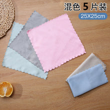 617e39a0bca27154ad875d7f04b981ec
