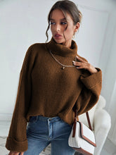 c738ba549f956db23f6c3eaffd1964de