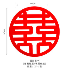 977b33193ac206385d2932eb83461d98