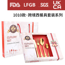 c39b2f030386f44d53f2ec234725c85d