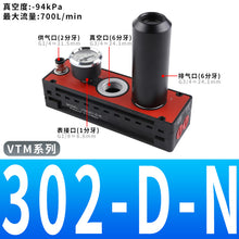 eabd7f25b50c02112c4336e92aec4dab