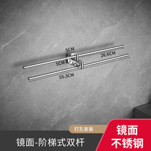 4fdf6d6f40b583d9b7454a73bdfa3309
