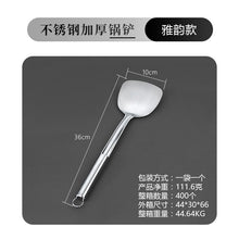 3f859506fb1e3ea32d21820d7905395f