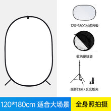 9f1b3661313c78f8a9809a2543538422