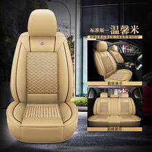 b51a8c71db75bc5ea64b6dc903d81a33