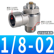 10d10c0a97e1c00e4b8128ff21f48479