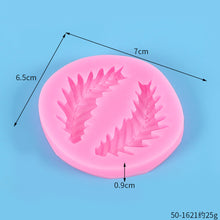 495ee2463ac64a0448be0b74e1d64e54