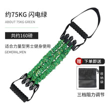 ab688775e12b8dac12aabd454ecb4167