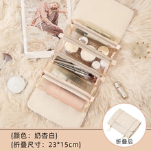147af14a05614ef29cde3c450ce0589c