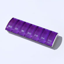108c4ebb10261b7c31b8ea2dac4cf55a