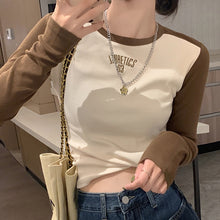 560ce64770e9826f9f7a67c98d9c2d98