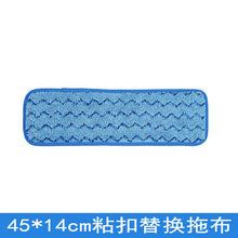 1605dba3731c7042cf818e255b891df5
