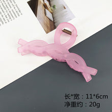 1ea70718f98a0b29ac16f272e84fba3e