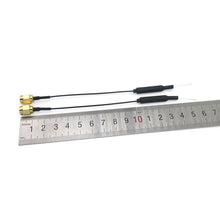 74000db905686f91dbc8219719ad901d