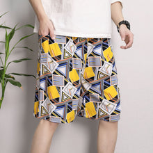 5f3475a5f58a6dda4af93fd1819c38ca