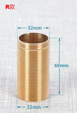f9d86be1b138619cf861c123e90ef6dd