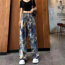 a19e785ffe7a03cd6c7a66aa2c3dfa1c