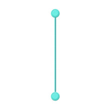 77f9c242e8711fa037f18d587e2cbf98