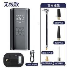 baf60add458e4a7168e515c466c80672