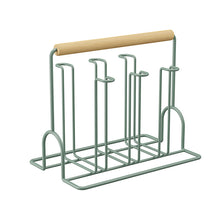 359a8da32f822bdb78b9e3dfe821ce75