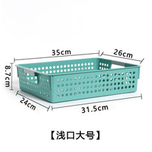 137c892ae9e957753fcf783cf544e0a1