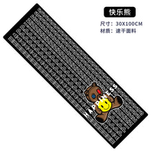 4c96164b730a108e81f6f7d3e34f4f31