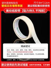 ec3549ffe2ad7a072cf59170da204a8a