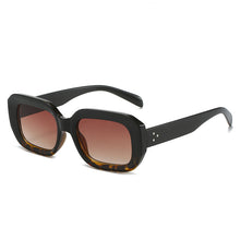 3aed05ead990dc6243ccf5e24dd5ac76