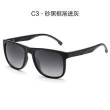 6b8b936ad75ce997d8356bd69be99eaa