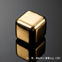 2ab338e99f052c434c37f64ee384d804