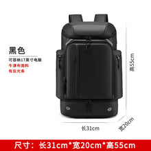 c6d501935b5d0dbd13476527e967d656
