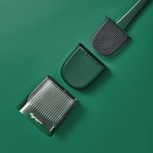 981490fbd45b127e2333d258841b7044