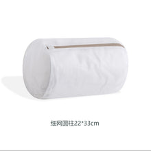 b99dba32298640e4845c1e5e95f4ce00