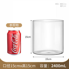 c13093d9051a6827b87603aa33cb68cd