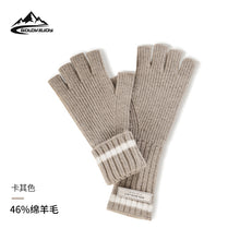 c868afdf520a1dc30e825a332864b9a0