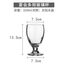 5c26c1c74eb0a312ea2970418941db8a