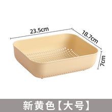 ab7c16b779f8f288285dbf5bc30cc484
