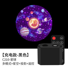 ce674bf8127be79a90977f01b624c9ff