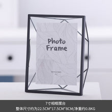75f104e621885d3f38a399e3e1431a46