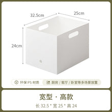 12379af2c36d66a2e1e327ebe90c308f