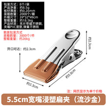 59c2c12c2fb6ab6936fcb2e6cd7db77f