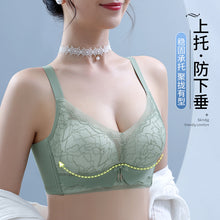 a755ee84e7c29c48d921e2b3a76eaa2c