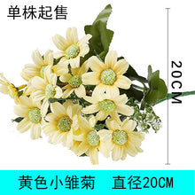 285128fc6ee2d5cfb9f2c8829e571ba2